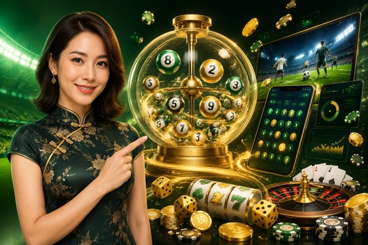 f9bet