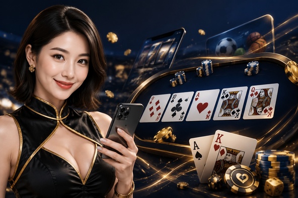 f9bet