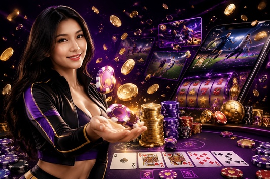 f9bet