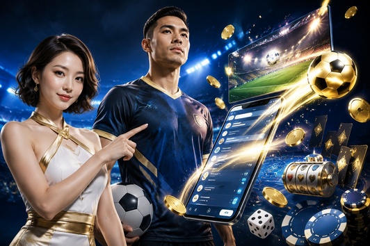f9bet