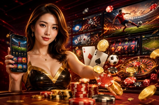 f9bet
