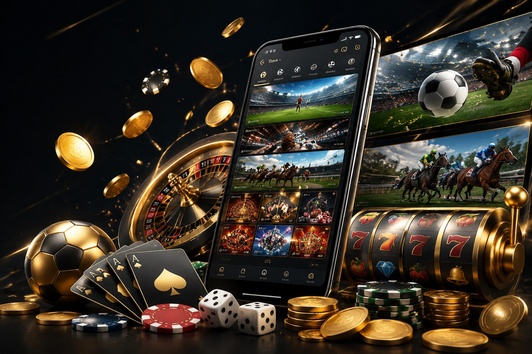 f9bet