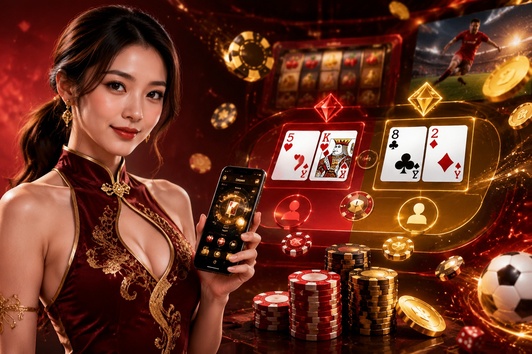 f9bet