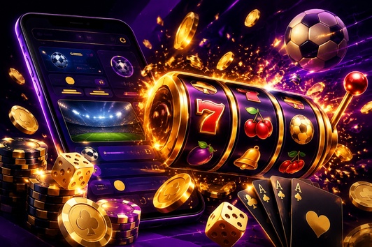 f9bet