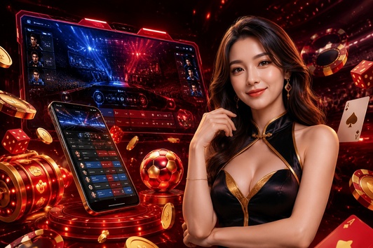 f9bet