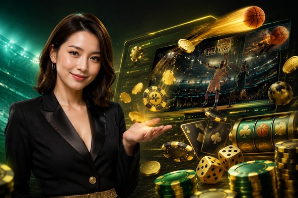 f9bet