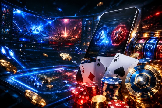 f9bet