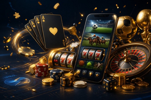f9bet