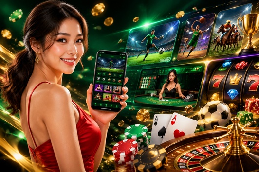 f9bet