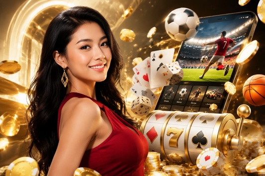 f9bet