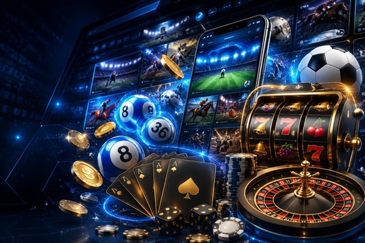f9bet