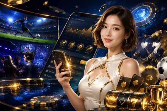 f9bet