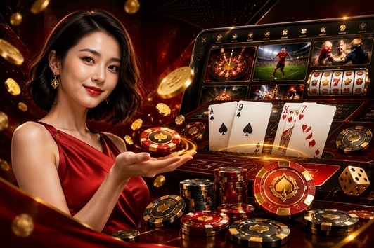 f9bet