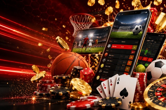 f9bet
